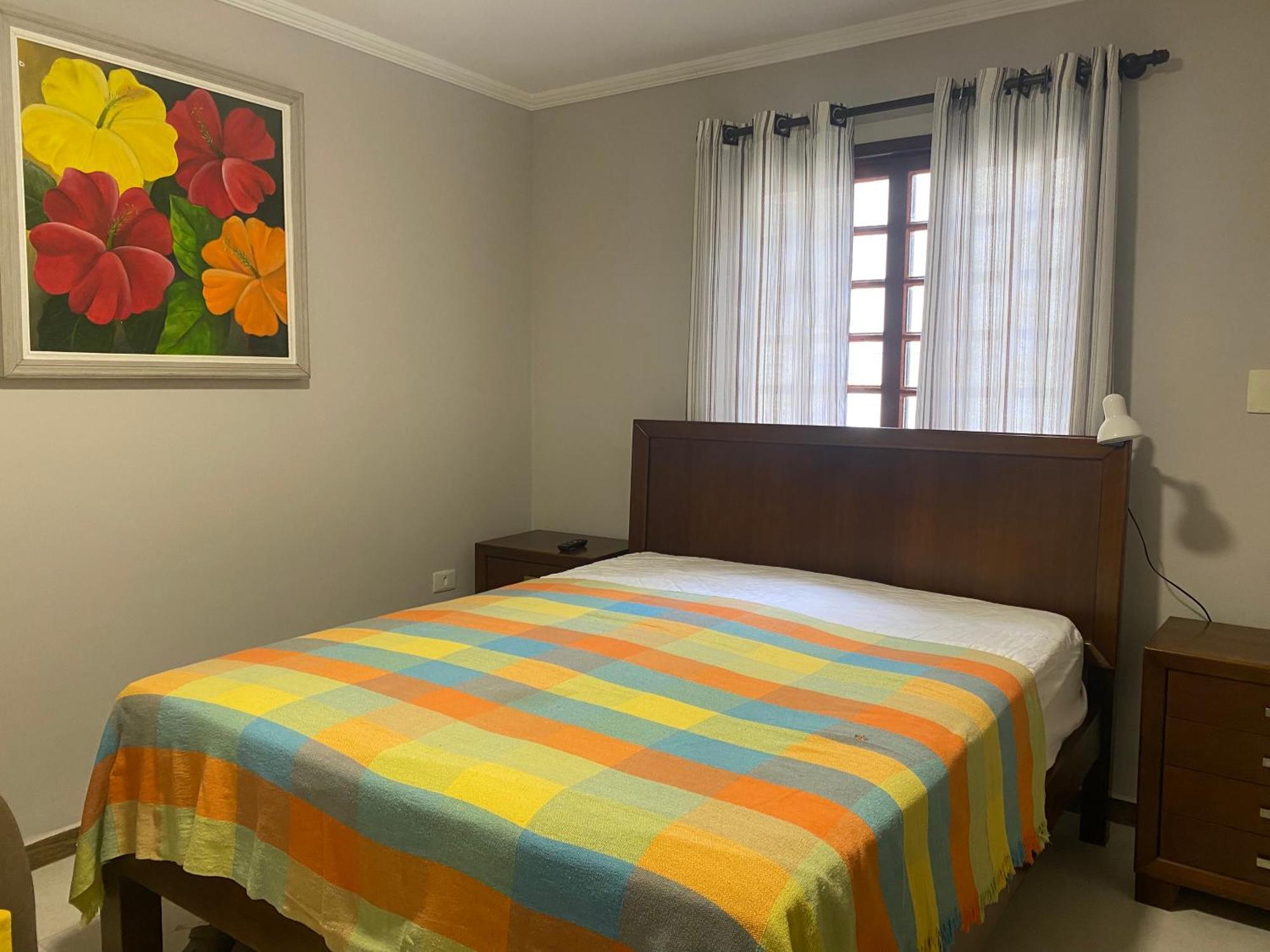 Gravata Conforto Em Condominio 200M 4 Qts E 5 Wc Ngoại thất bức ảnh